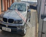 продам BMW X5 в пмр  фото 3