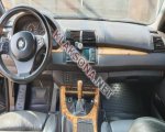 продам BMW X5 в пмр  фото 6