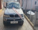 продам BMW X5 в пмр  фото 4