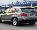 продам BMW X5 в пмр  фото 3
