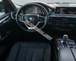 продам BMW X5 в пмр  фото 1