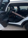 продам BMW X5 в пмр  фото 5