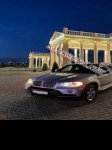 продам BMW X5 в пмр  фото 4