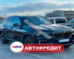 продам BMW X5 в пмр  фото 6