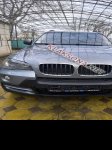 продам BMW X5 в пмр  фото 6