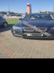 продам BMW X5 в пмр  фото 2
