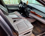 продам BMW X5 в пмр  фото 1
