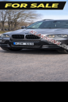 продам BMW X5 в пмр  фото 2