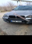 продам BMW X5 в пмр  фото 3
