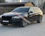 BMW X5 2015г. 18 000 $
