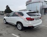 продам BMW X5 в пмр  фото 5