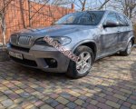 продам BMW X5 в пмр  фото 5