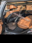 продам BMW X5 в пмр  фото 1
