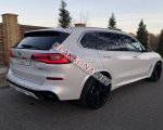 продам BMW X5 в пмр  фото 1