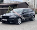 продам BMW X5 в пмр  фото 6