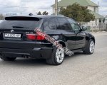 продам BMW X5 в пмр  фото 4