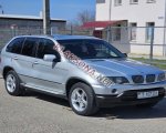 продам BMW X5 в пмр  фото 4