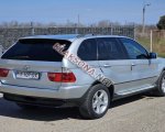 продам BMW X5 в пмр  фото 2