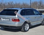 продам BMW X5 в пмр  фото 6