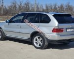 продам BMW X5 в пмр  фото 5