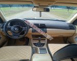 продам BMW X5 в пмр  фото 6