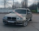 BMW X5 2008г. 9 500 $