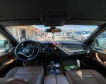 продам BMW X5 в пмр  фото 2