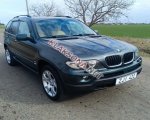 продам BMW X5 в пмр  фото 3