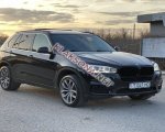 продам BMW X5 в пмр  фото 1