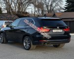 продам BMW X5 в пмр  фото 4