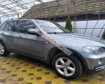 продам BMW X5 в пмр  фото 1