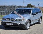 BMW X5 2002г. 5 750 $