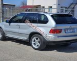 продам BMW X5 в пмр  фото 3