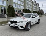 продам BMW X5 в пмр  фото 4