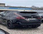продам BMW X5 в пмр  фото 2