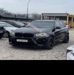 продам BMW X5 в пмр  фото 5