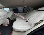 продам BMW X5 в пмр  фото 2