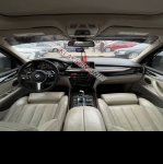продам BMW X5 в пмр  фото 1