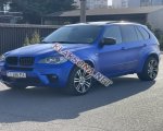 продам BMW X5 в пмр  фото 6