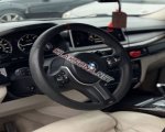 продам BMW X5 в пмр  фото 3