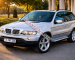 продам BMW X5 в пмр  фото 2