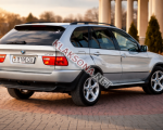 продам BMW X5 в пмр  фото 3