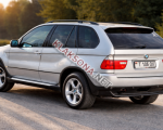 продам BMW X5 в пмр  фото 6