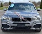 продам BMW X5 в пмр  фото 4