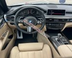 продам BMW X5 в пмр  фото 6
