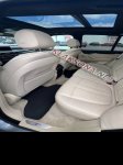 продам BMW X5 в пмр  фото 1