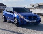 продам BMW X5 в пмр  фото 3