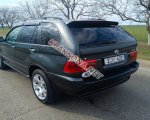 продам BMW X5 в пмр  фото 5