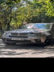 продам BMW X5 в пмр  фото 6
