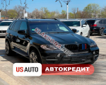 продам BMW X5 в пмр  фото 3